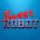 Illustration for article titled Funcom Assembles SweetRobot For Casual MMO Games